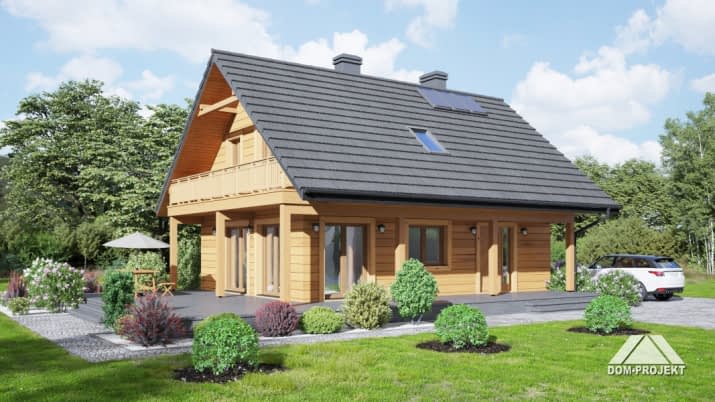 świdnica 31dws - wizualizacja 2