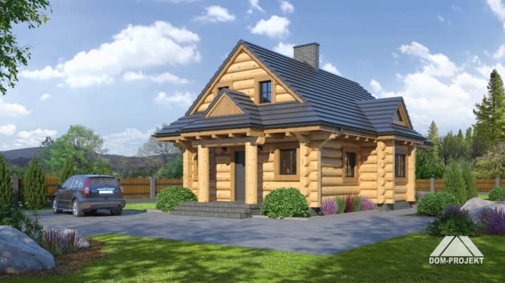 rytowo dw9 - wizualizacja 2