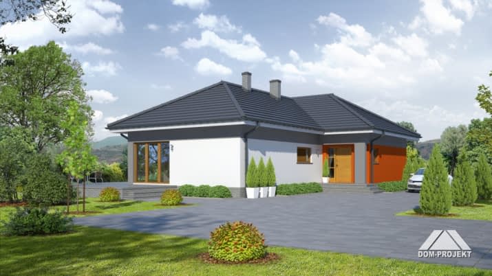 amodowo średnie - wizualizacja 2