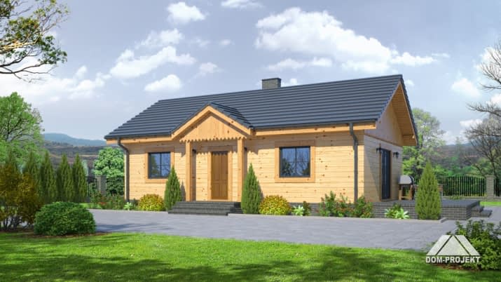 miłków średni dws - wizualizacja 2