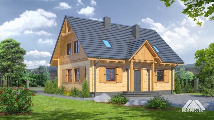 hoczew średnia 11dw - wizualizacja 2