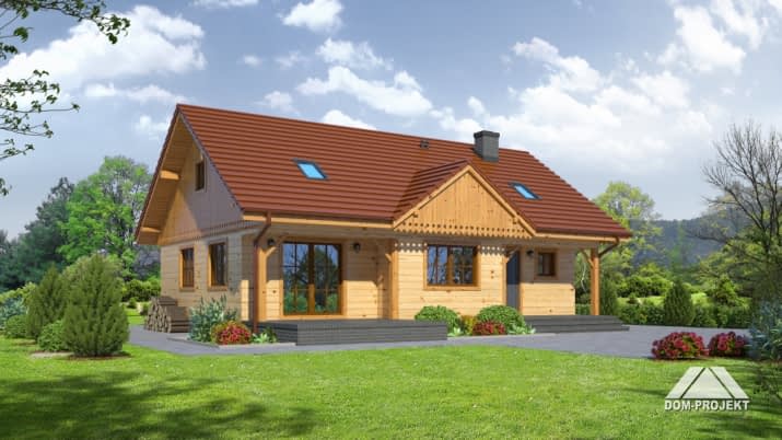 bolesławice 5 dws - wizualizacja 2