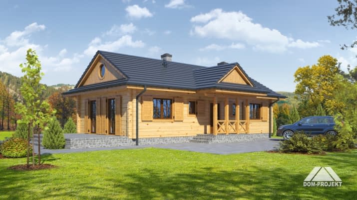 zawoja dw 17 - wizualizacja 2