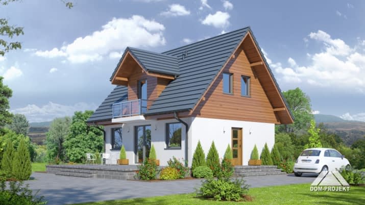 grabów k - wizualizacja 2