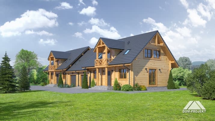 milicz ab dw - wizualizacja 2