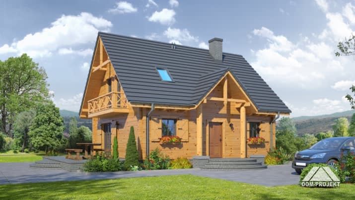 cisna x dw - wizualizacja 2