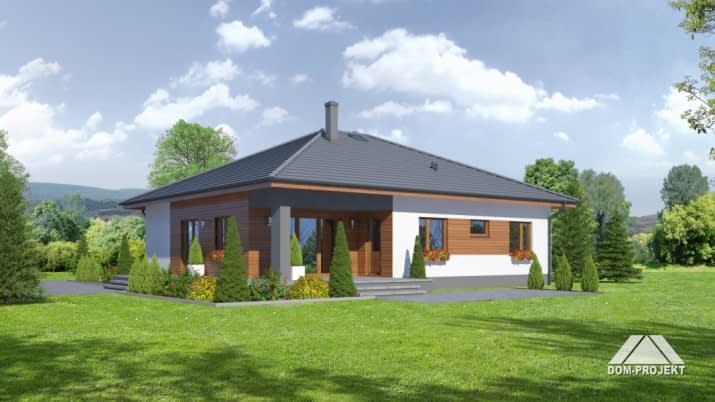 ardenowo g2 - wizualizacja 2