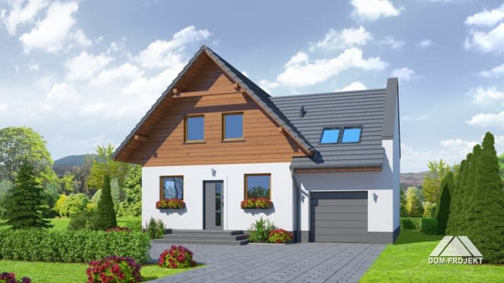 gronowo x - wizualizacja 2