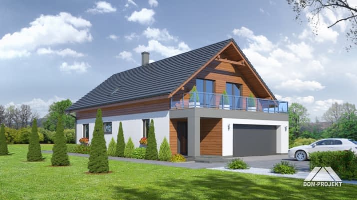 wąsowo mg2 - wizualizacja 2