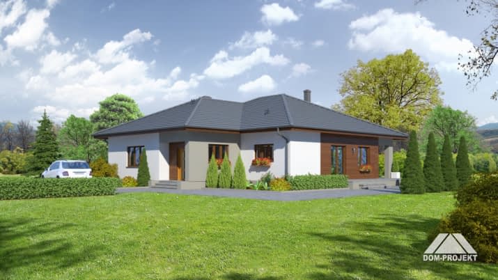 ardenowo+wynajem - wizualizacja 2