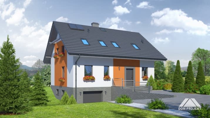 sadowo 9g - wizualizacja 2