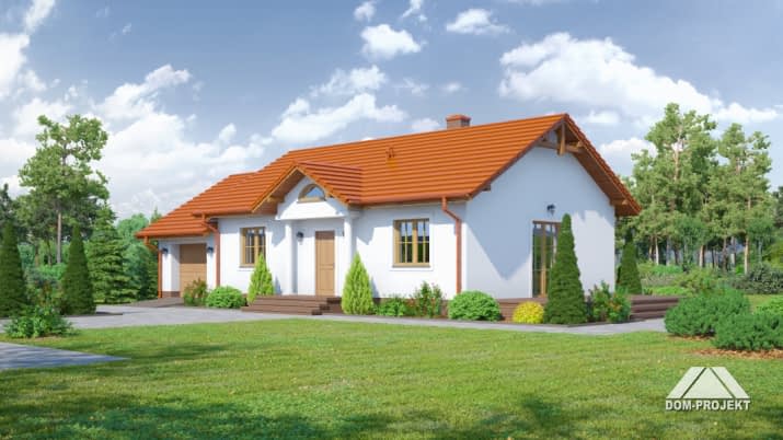 miłków duży g - wizualizacja 2