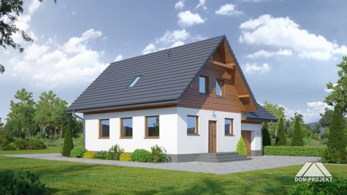 gronowo 3 - wizualizacja 2