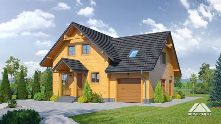 gładyszów dwsk - wizualizacja 2