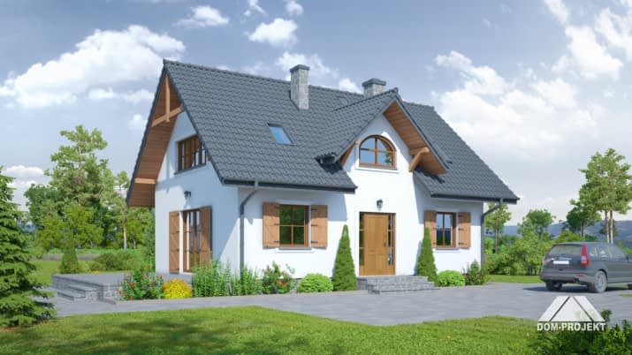 zawoja mk3x - wizualizacja 2