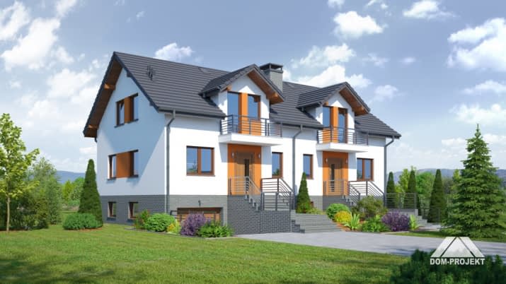 gładyszówka ab - wizualizacja 2