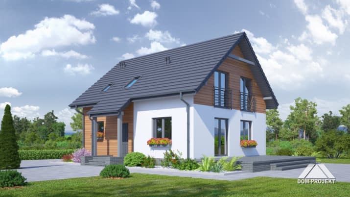 sanów - wizualizacja 2