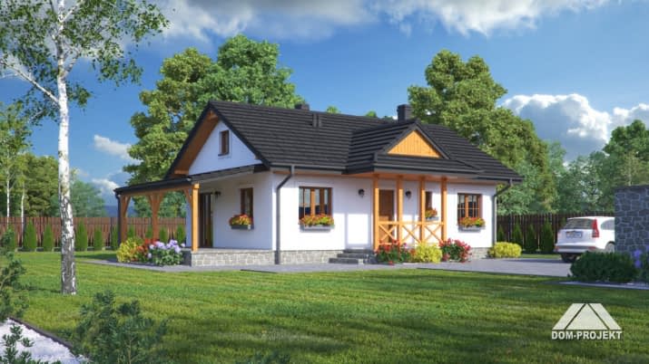 zawoja dws 17t - wizualizacja 2