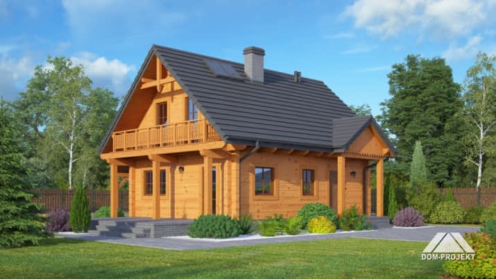 sokolec dw - wizualizacja 2