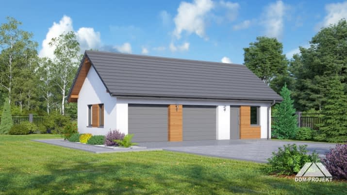 G2 (17) - wizualizacja 2