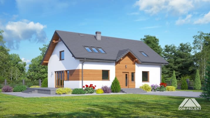 adresowo 22 - wizualizacja 2