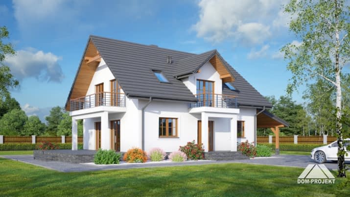 zawojów plus k - wizualizacja 2