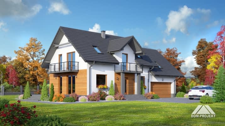 biskupice m7 - wizualizacja 2