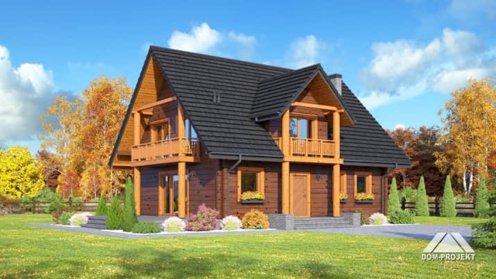 sarnowo dw1 - wizualizacja 2