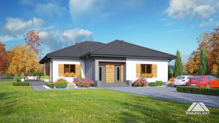 arkowo+wynajem - wizualizacja 2