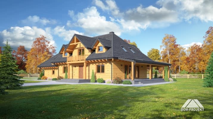 charbice dws - wizualizacja 2