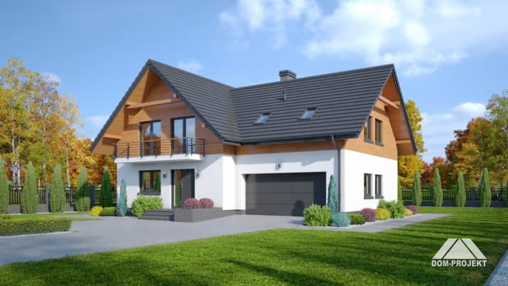 krosno 5ggk - wizualizacja 2