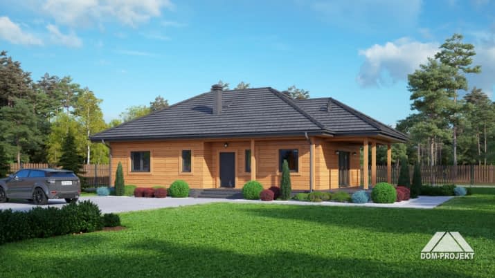 asnykowo dws - wizualizacja 2