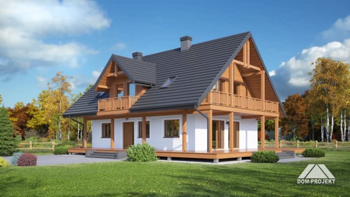 świdnica 35x dws - wizualizacja 2