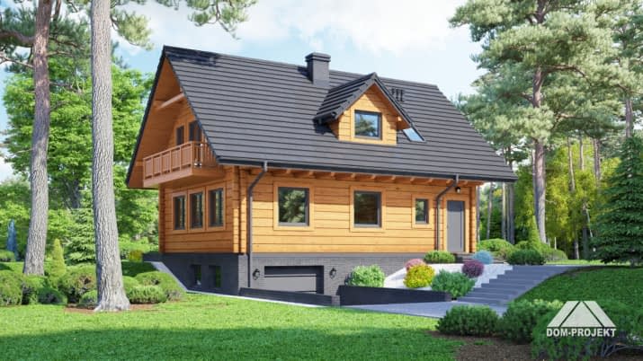 bartne dw 29 - wizualizacja 2