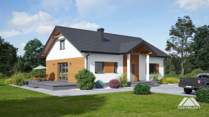 alamowo m1 - wizualizacja 2