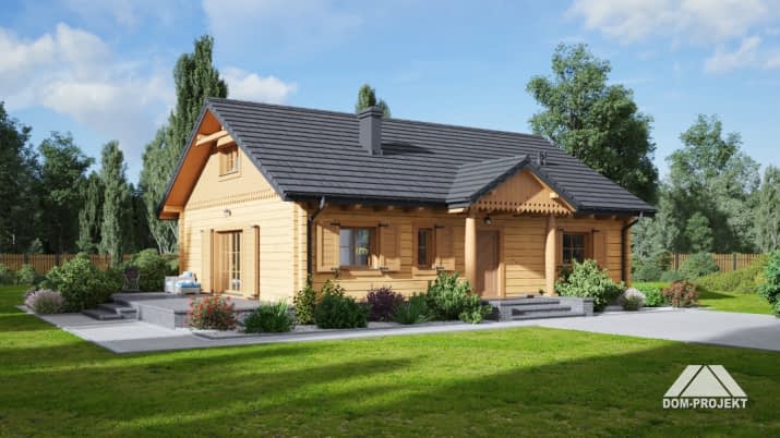 alamowo dw - wizualizacja 2