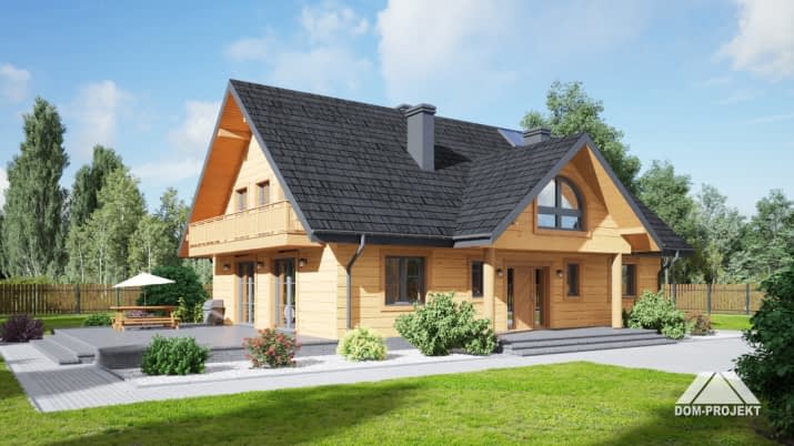 podsarnie 1dws - wizualizacja 2