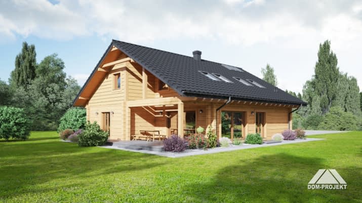 tychowo dw - wizualizacja 2