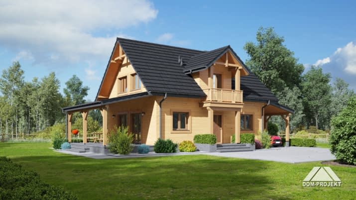 paczkowice 1dws - wizualizacja 2