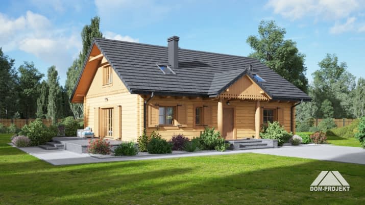 alamowo 3dwk - wizualizacja 2