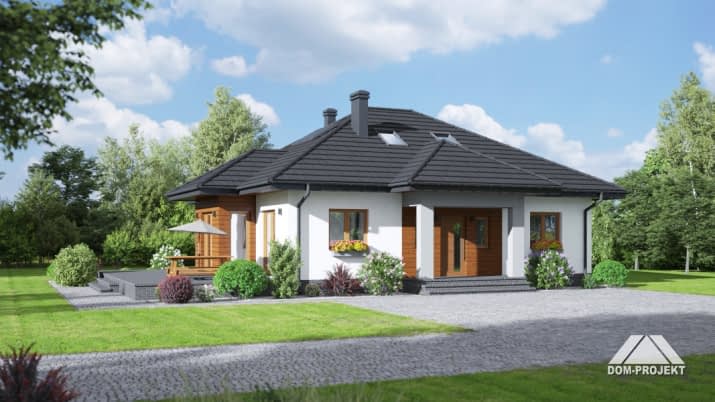 zamość 1m - wizualizacja 2