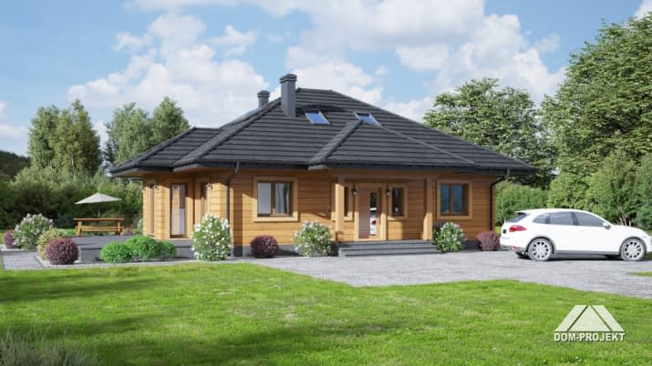 zamość 3dws - wizualizacja 2