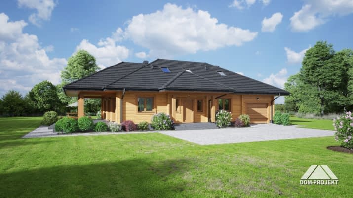 zamość 5g dw - wizualizacja 2