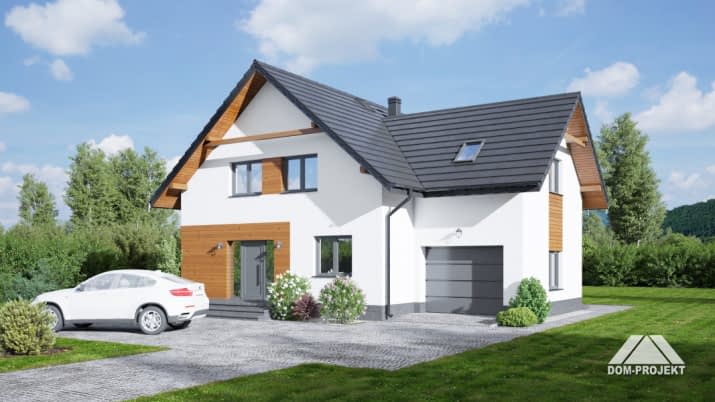 grochowice 1 mg - wizualizacja 2