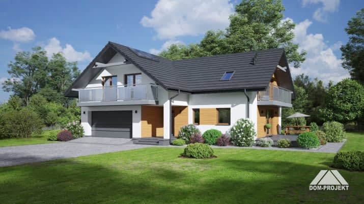 kasztanowo 1mg - wizualizacja 2