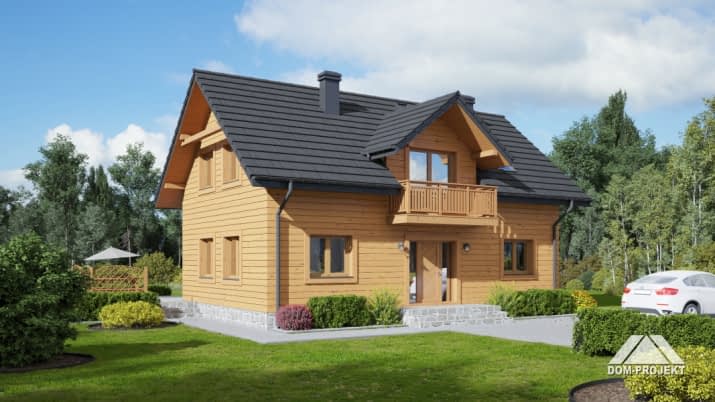 piekarów dws - wizualizacja 2