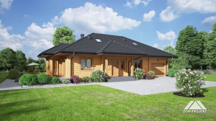 zamość 3g dw - wizualizacja 2