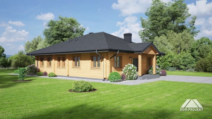 dębice dw - wizualizacja 2