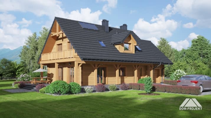 świdnica dw 47 - wizualizacja 2