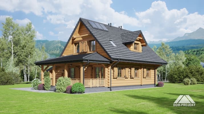 dylewsko dw - wizualizacja 2